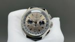  Breitling PREMIER B01 CHRONOGRAPH42  7750 Automatic Movement Grey 42mm Watch